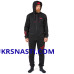 Худи Lucky John Hoodie